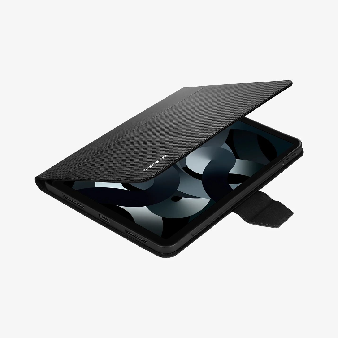 iPad Air Series - Liquid Air Folio 7 iPad Air Series - Liquid Air Folio