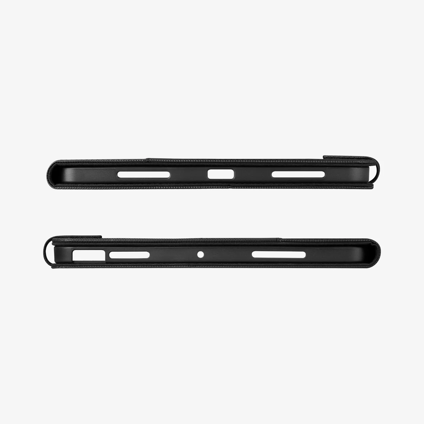 iPad Air Series - Liquid Air Folio 8 iPad Air Series - Liquid Air Folio