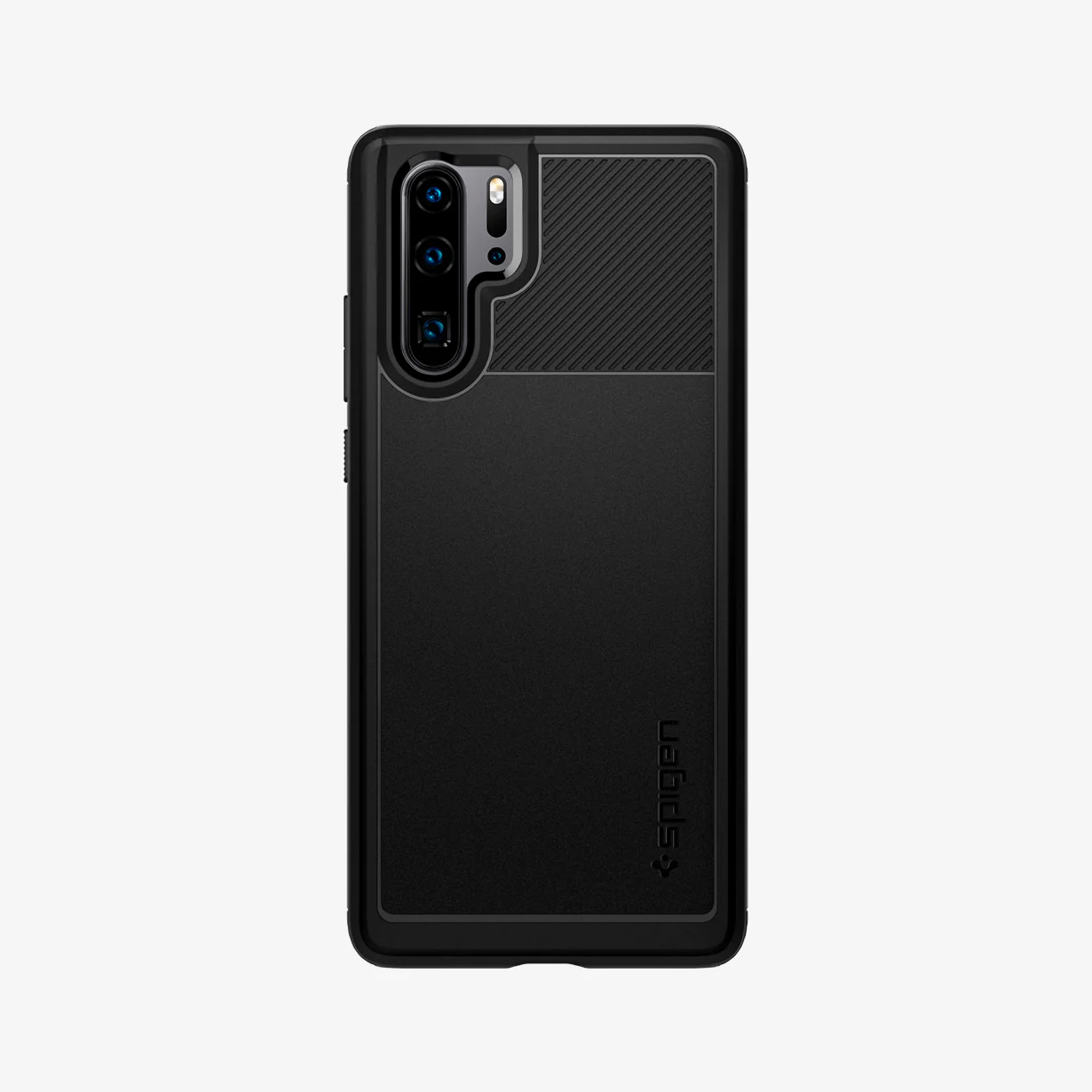 Huawei Series - Rugged Armor 10 Huawei Series - Rugged Armor