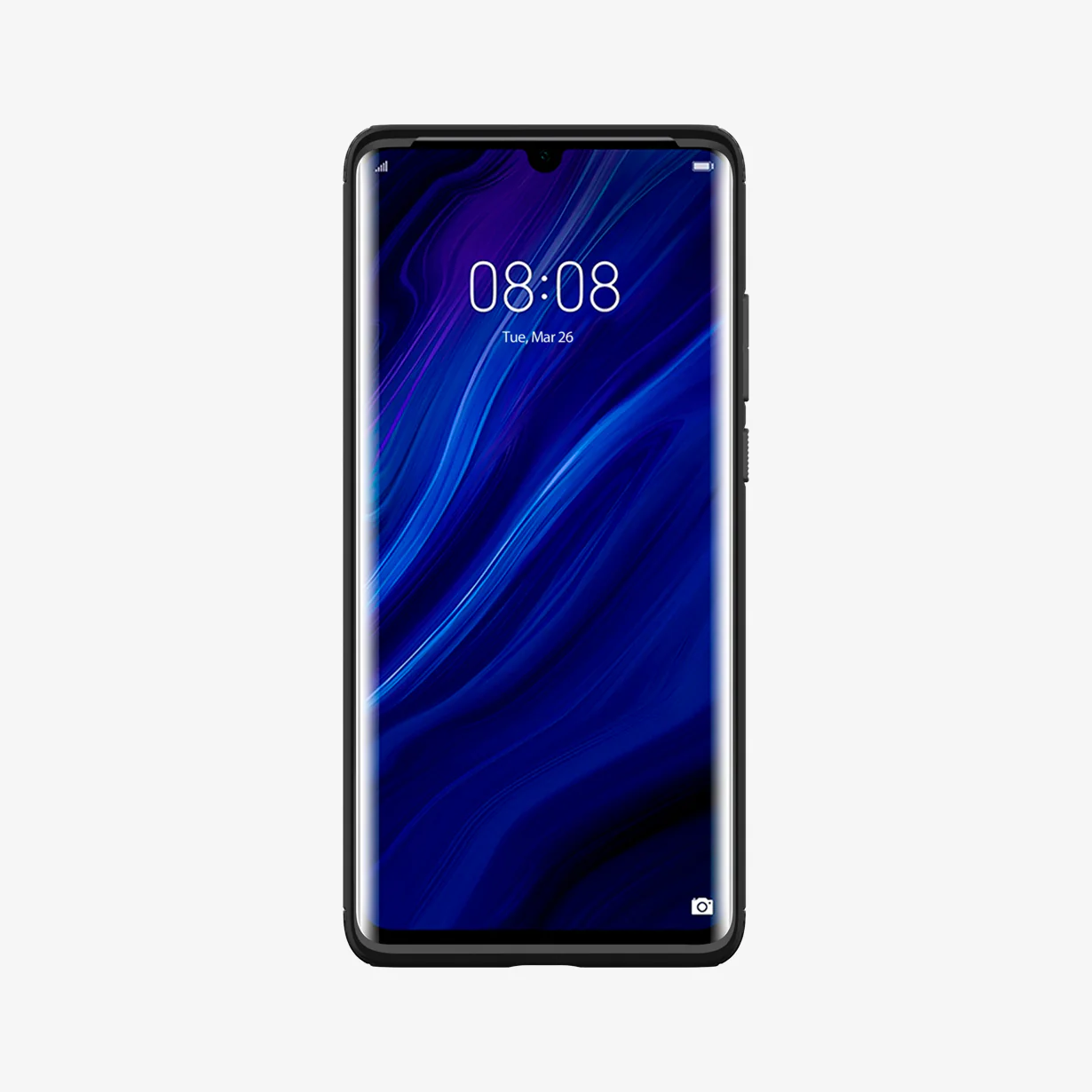 Huawei Series - Rugged Armor 13 Huawei Series - Rugged Armor