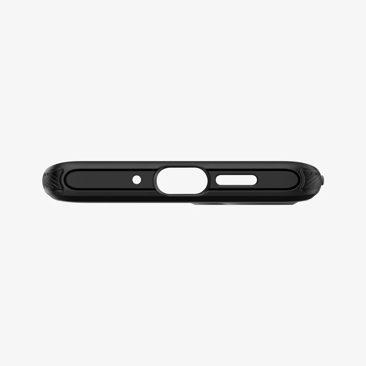 Huawei Series - Rugged Armor 16 Huawei Series - Rugged Armor