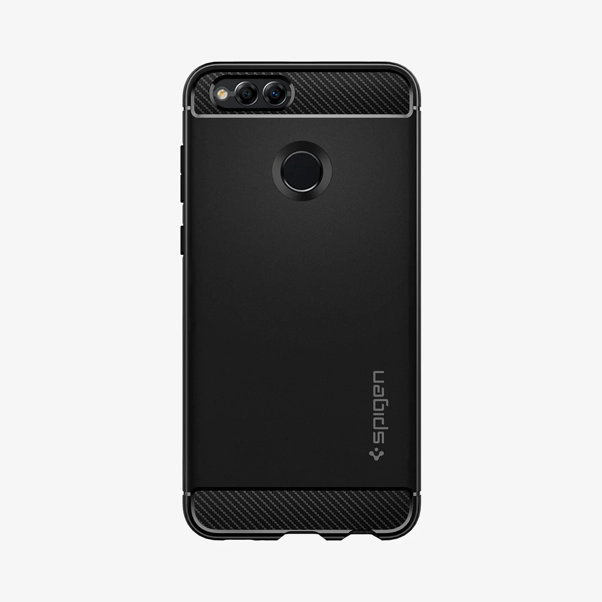 Huawei Series - Rugged Armor 17 Huawei Series - Rugged Armor