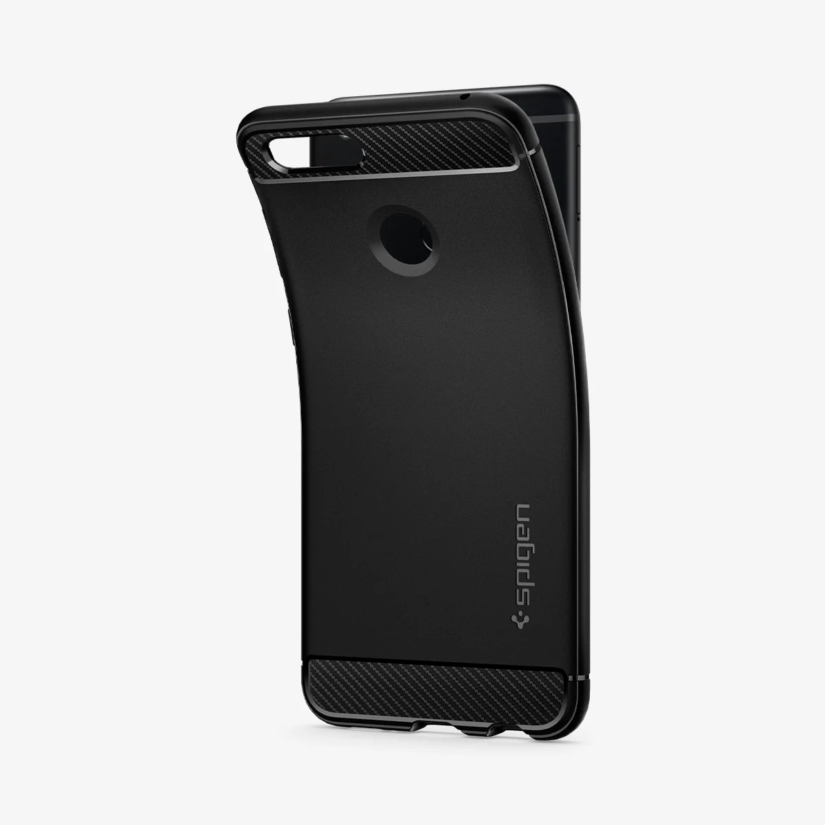 Huawei Series - Rugged Armor 20 Huawei Series - Rugged Armor