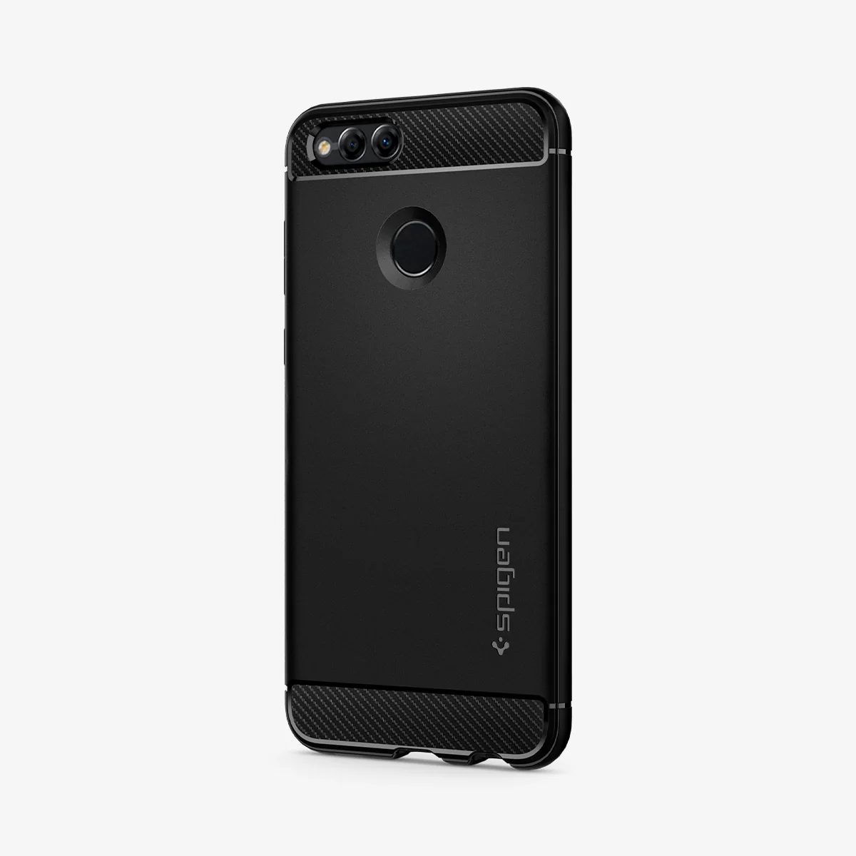 Huawei Series - Rugged Armor 22 Huawei Series - Rugged Armor