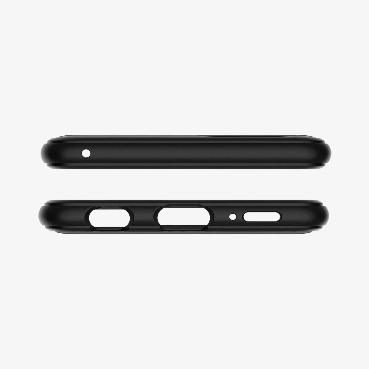 Huawei Series - Rugged Armor 25 Huawei Series - Rugged Armor