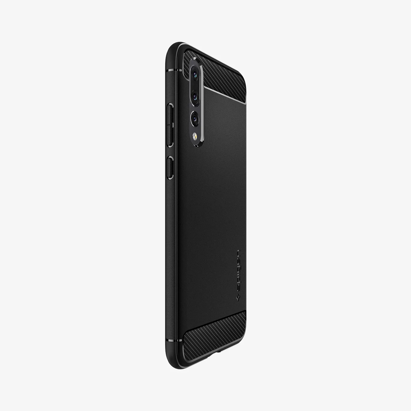 Huawei Series - Rugged Armor 7 Huawei Series - Rugged Armor
