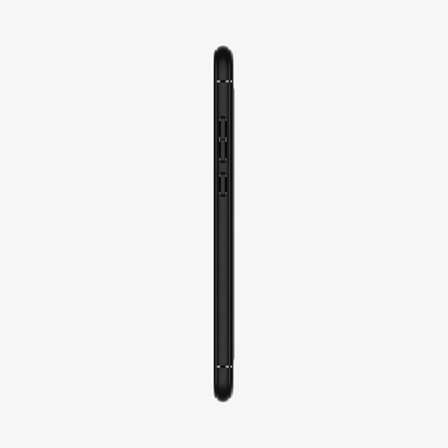 Huawei Series - Rugged Armor 8 Huawei Series - Rugged Armor