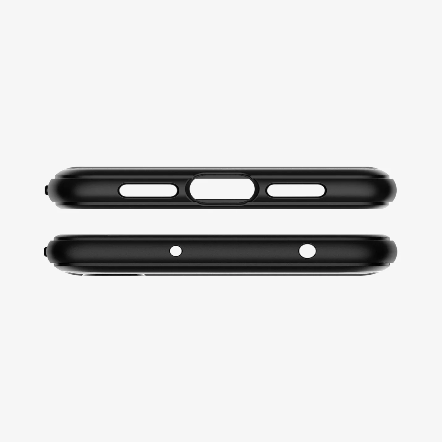 Huawei Series - Rugged Armor 9 Huawei Series - Rugged Armor