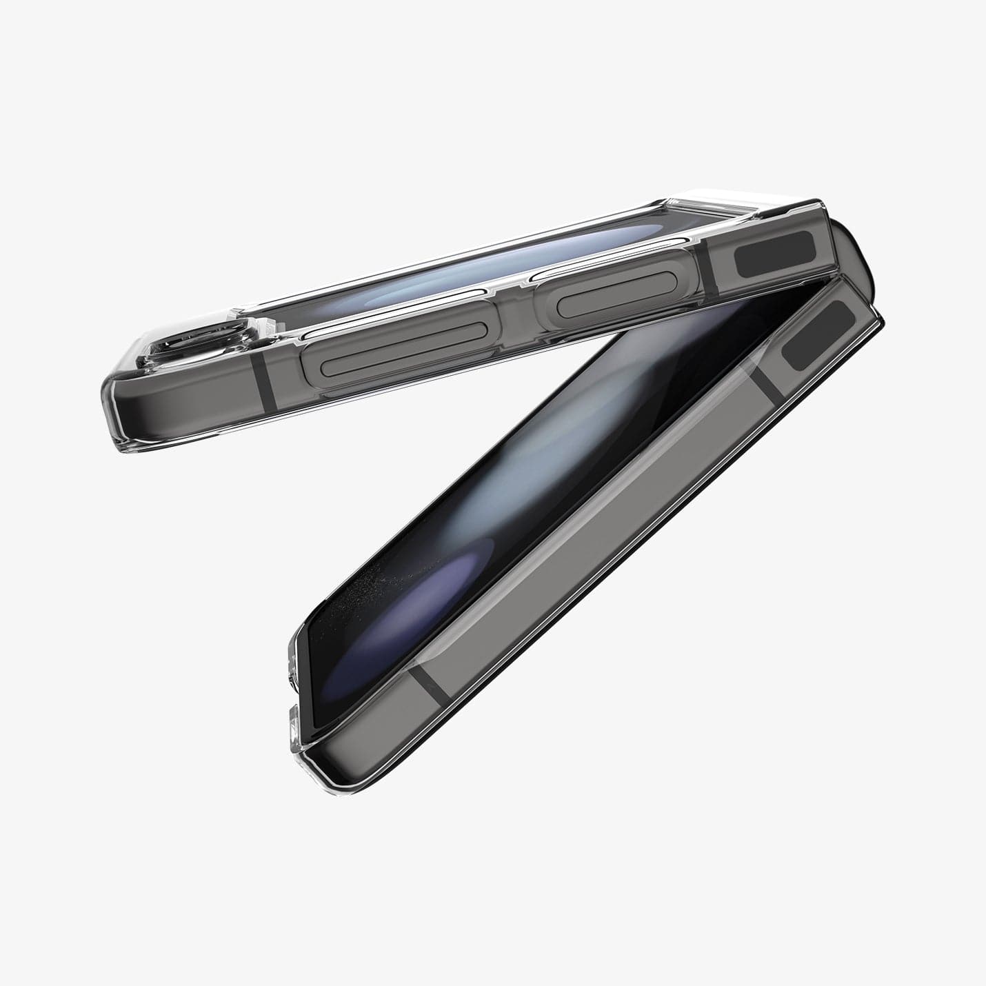 Galaxy Z Flip 5 Series - Air Skin Zero One 13 Galaxy Z Flip 5 Series - Air Skin Zero One