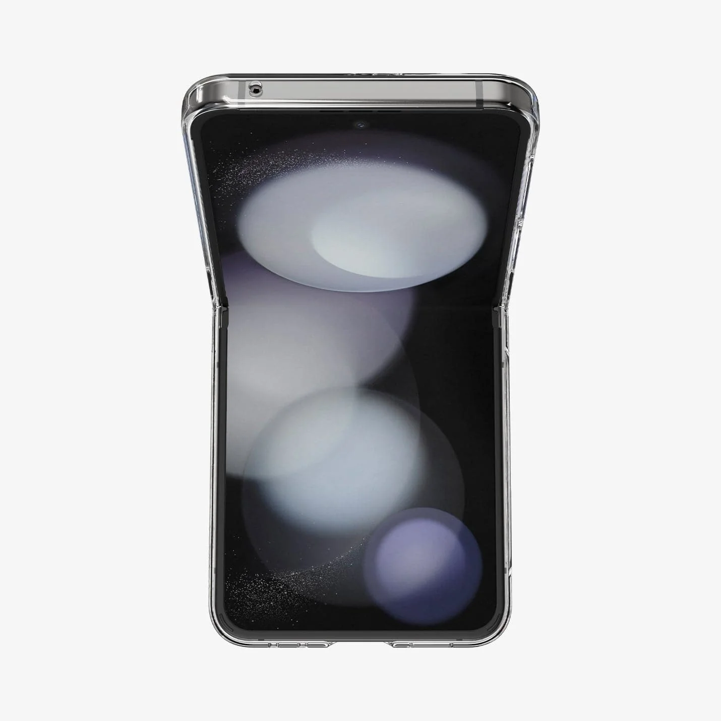 Galaxy Z Flip 5 Series - Air Skin Zero One 14 Galaxy Z Flip 5 Series - Air Skin Zero One