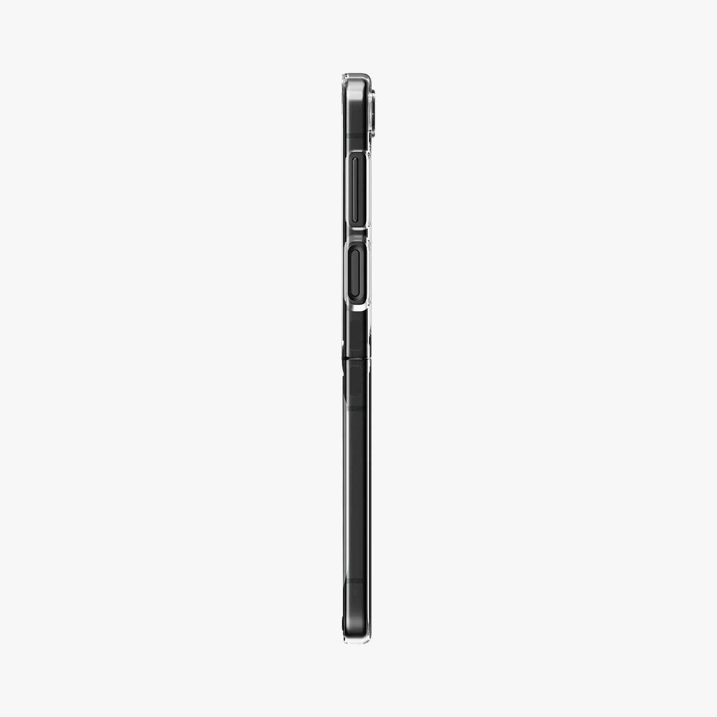 Galaxy Z Flip 5 Series - Air Skin Zero One 7 Galaxy Z Flip 5 Series - Air Skin Zero One