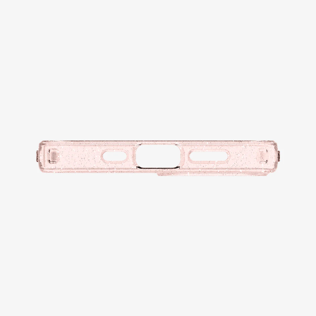 iPhone 12 Series - Liquid Crystal Glitter 14 iPhone 12 Series - Liquid Crystal Glitter