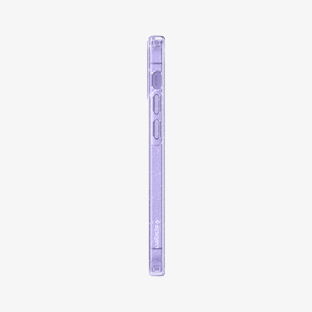 iPhone 12 Series - Liquid Crystal Glitter 20 iPhone 12 Series - Liquid Crystal Glitter