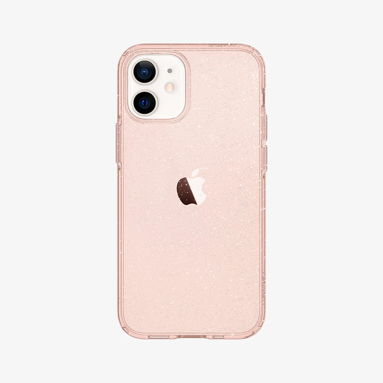 iPhone 12 Series - Liquid Crystal Glitter 22 iPhone 12 Series - Liquid Crystal Glitter