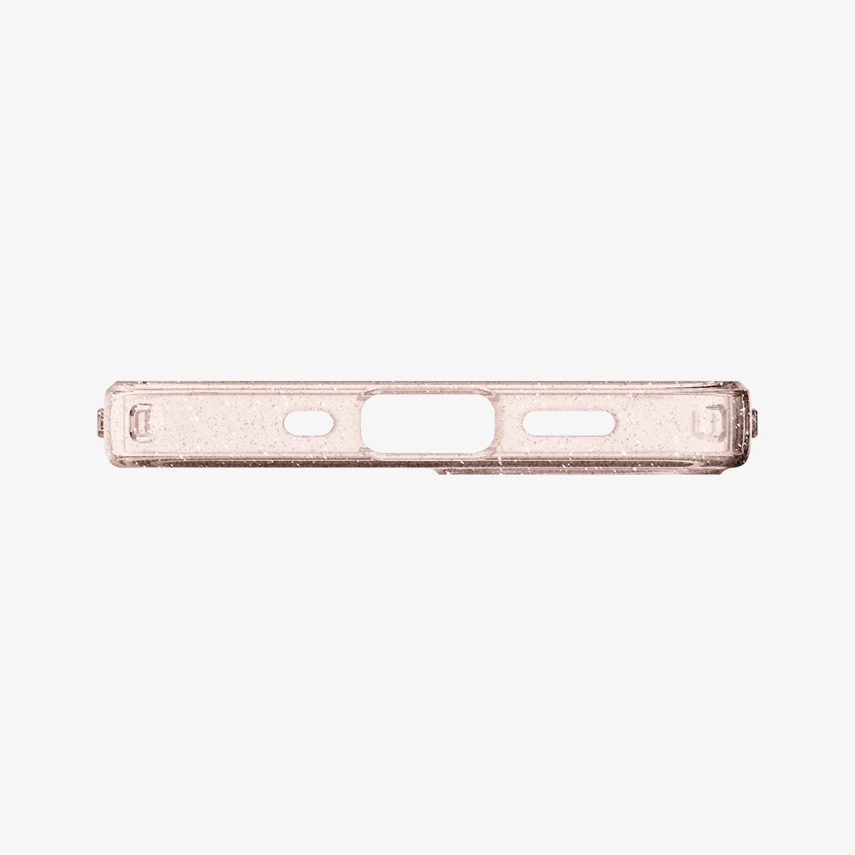 iPhone 12 Series - Liquid Crystal Glitter 28 iPhone 12 Series - Liquid Crystal Glitter