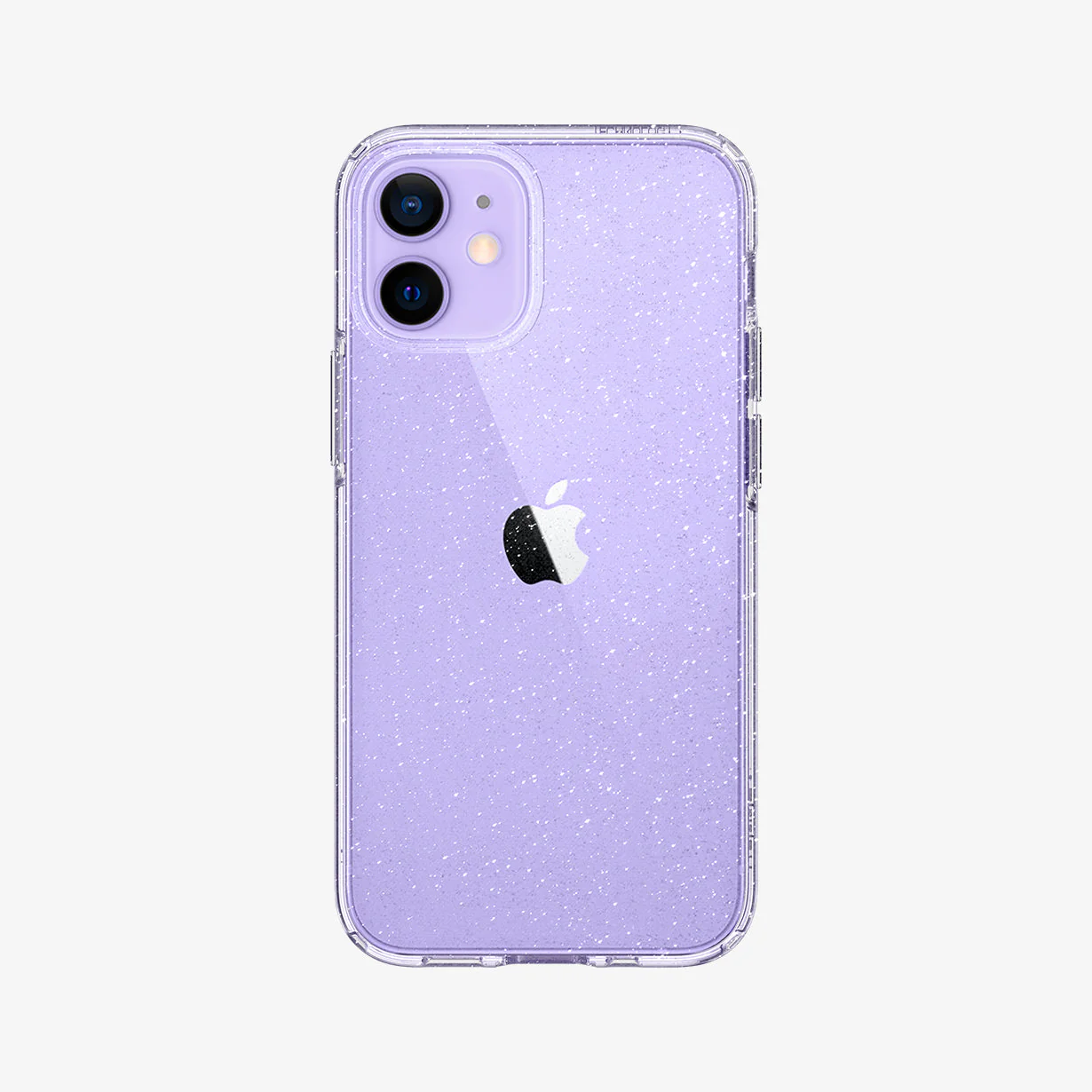 iPhone 12 Series - Liquid Crystal Glitter 29 iPhone 12 Series - Liquid Crystal Glitter
