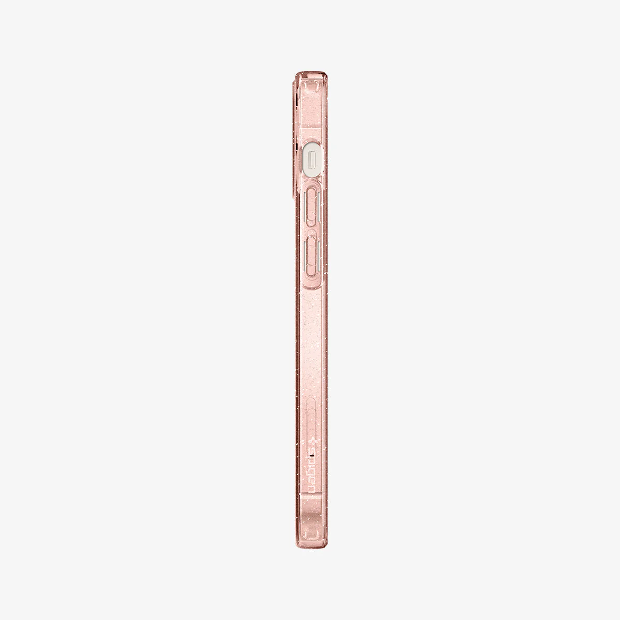 iPhone 12 Series - Liquid Crystal Glitter 41 iPhone 12 Series - Liquid Crystal Glitter