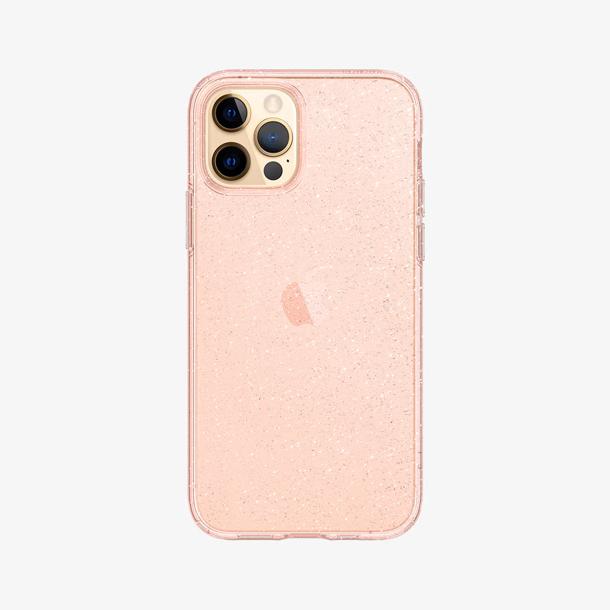 iPhone 12 Series - Liquid Crystal Glitter 8 iPhone 12 Series - Liquid Crystal Glitter