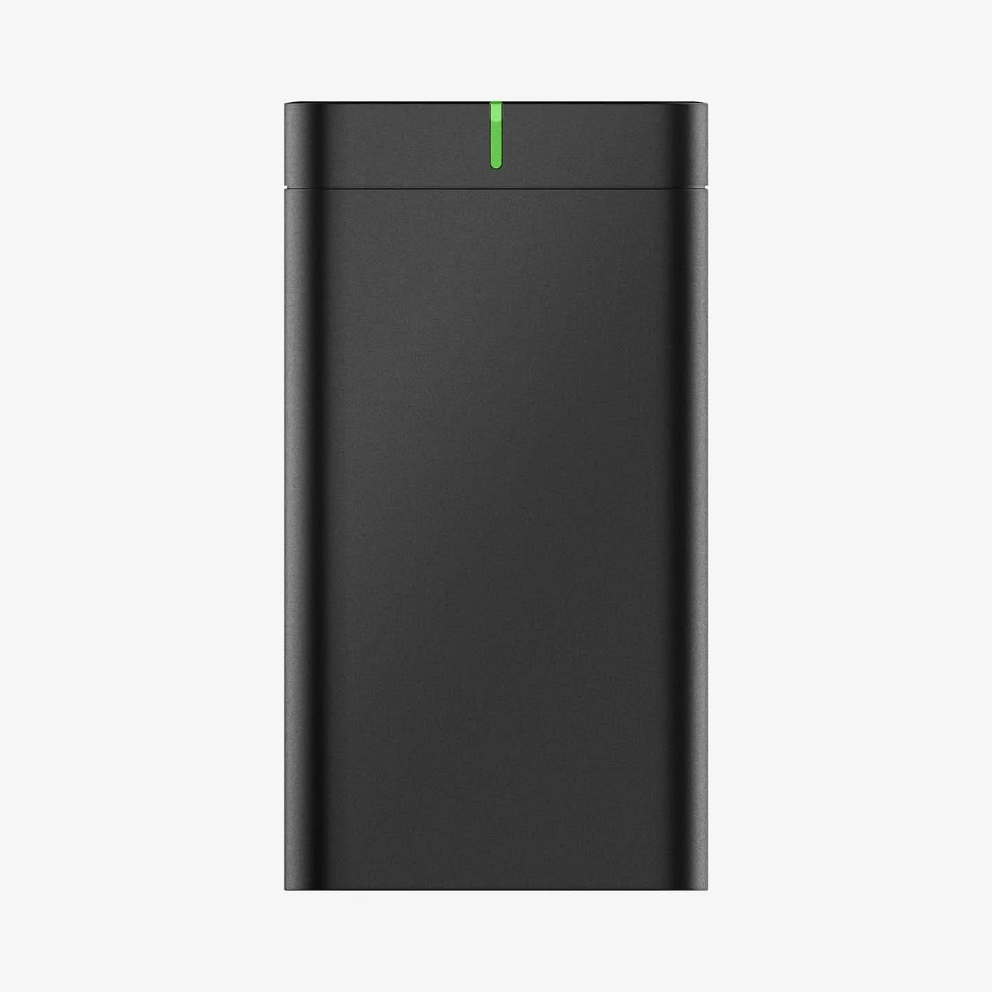 ArcDock 65W Desktop Charger | PD2101 10 ArcDock 65W Desktop Charger | PD2101