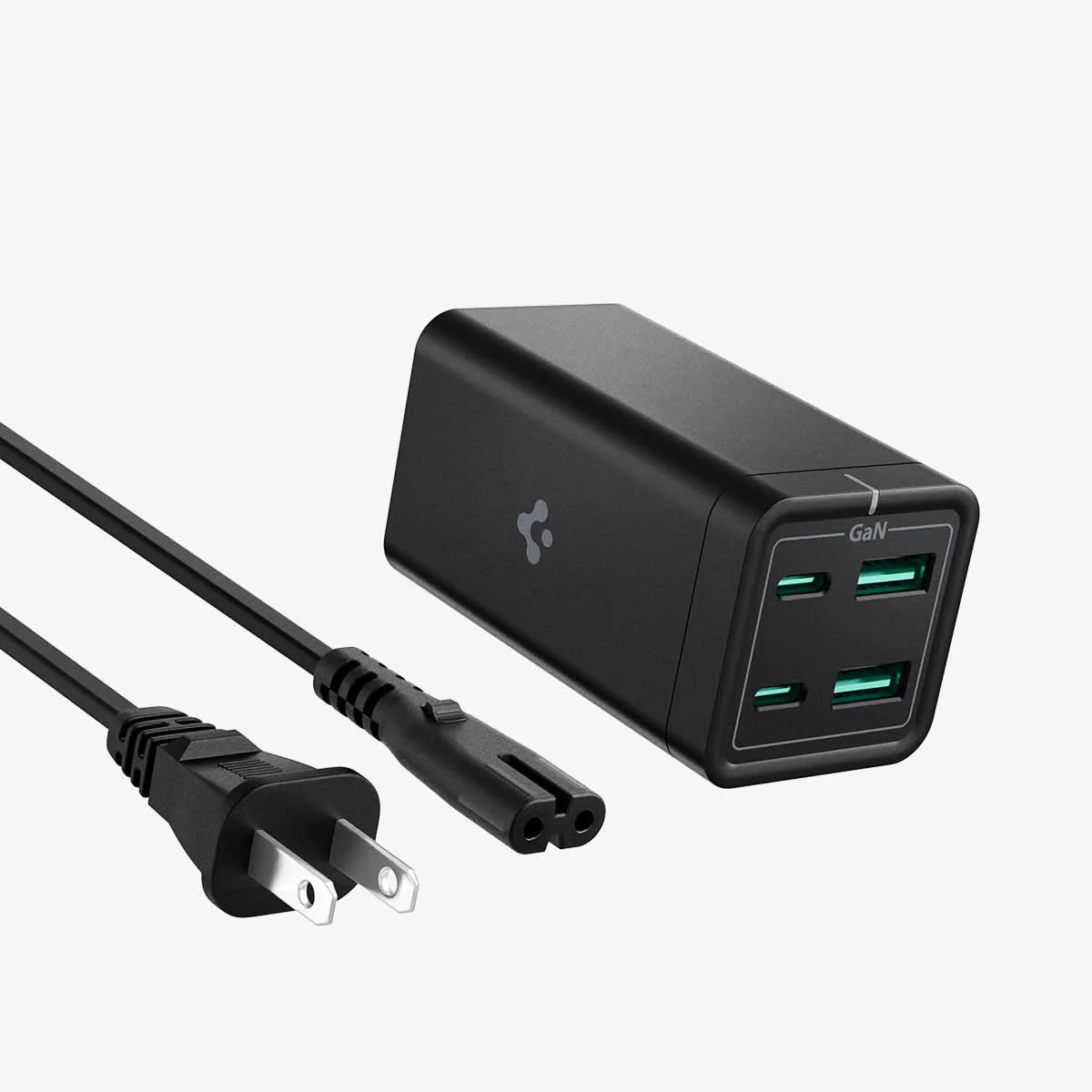 ArcDock 65W Desktop Charger | PD2101 3 ArcDock 65W Desktop Charger | PD2101
