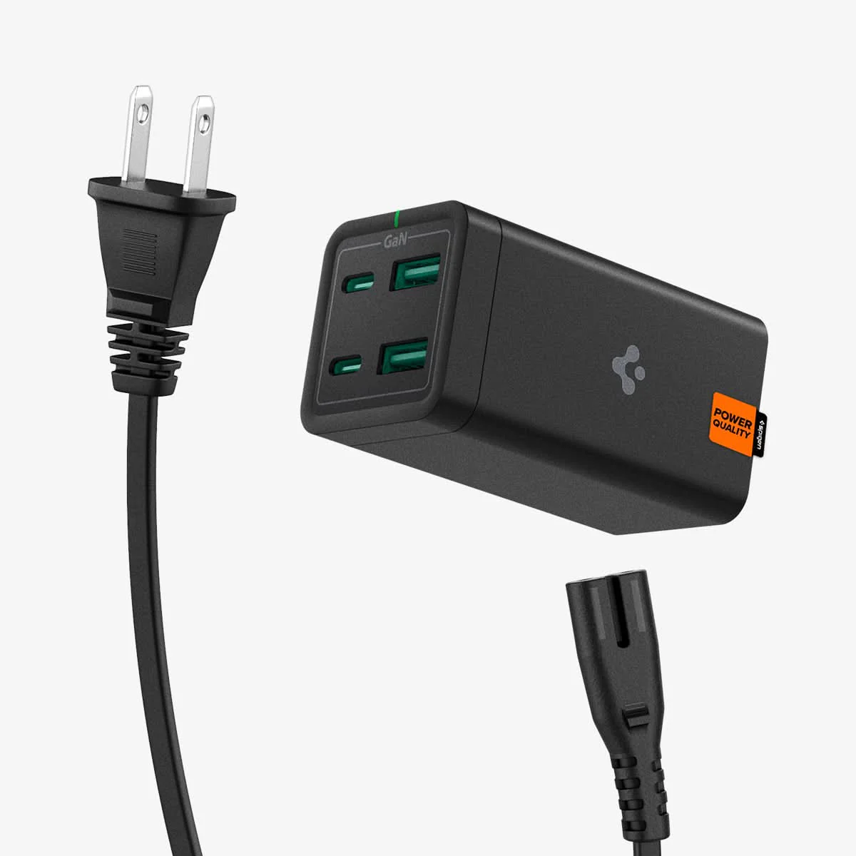 ArcDock 65W Desktop Charger | PD2101 5 ArcDock 65W Desktop Charger | PD2101
