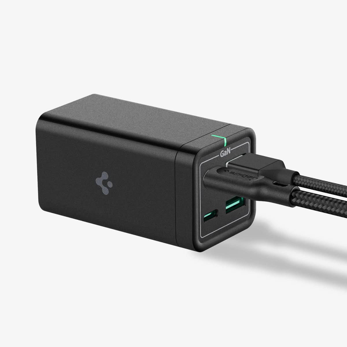 ArcDock 65W Desktop Charger | PD2101 7 ArcDock 65W Desktop Charger | PD2101