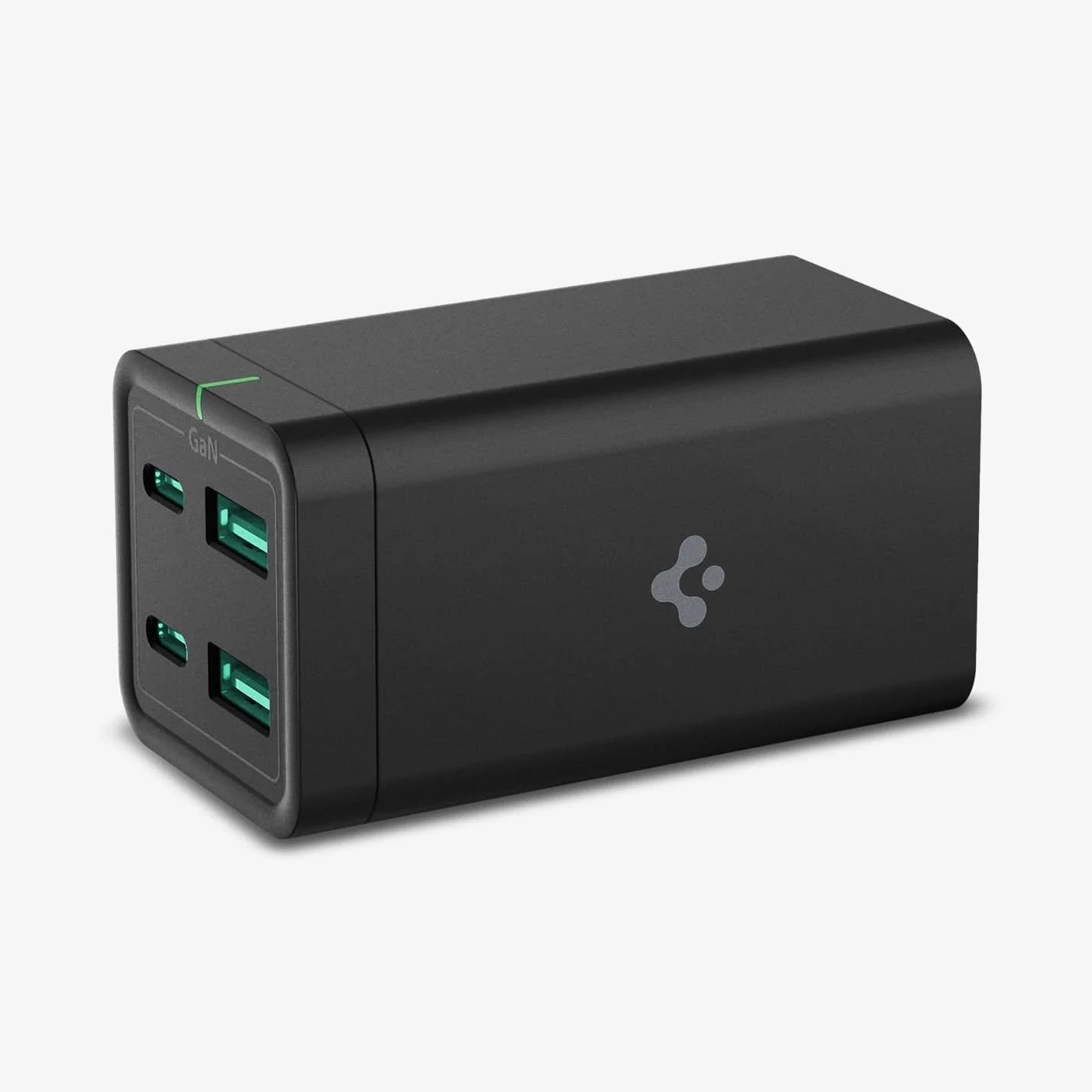ArcDock 65W Desktop Charger | PD2101 8 ArcDock 65W Desktop Charger | PD2101