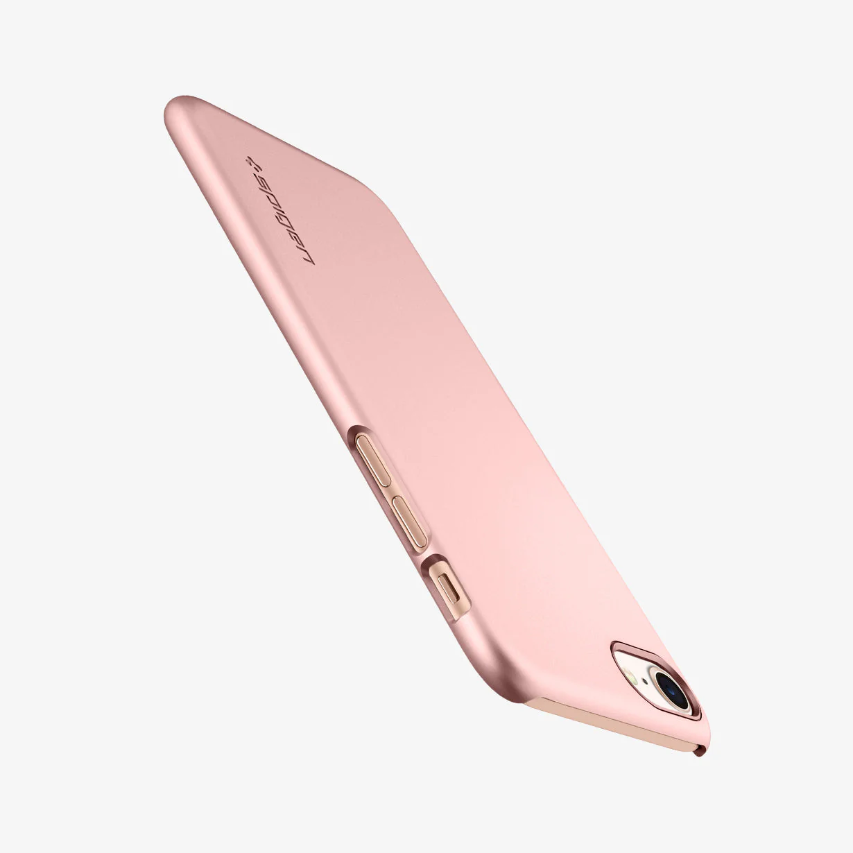 iPhone SE Series - Thin Fit 13 iPhone SE Series - Thin Fit
