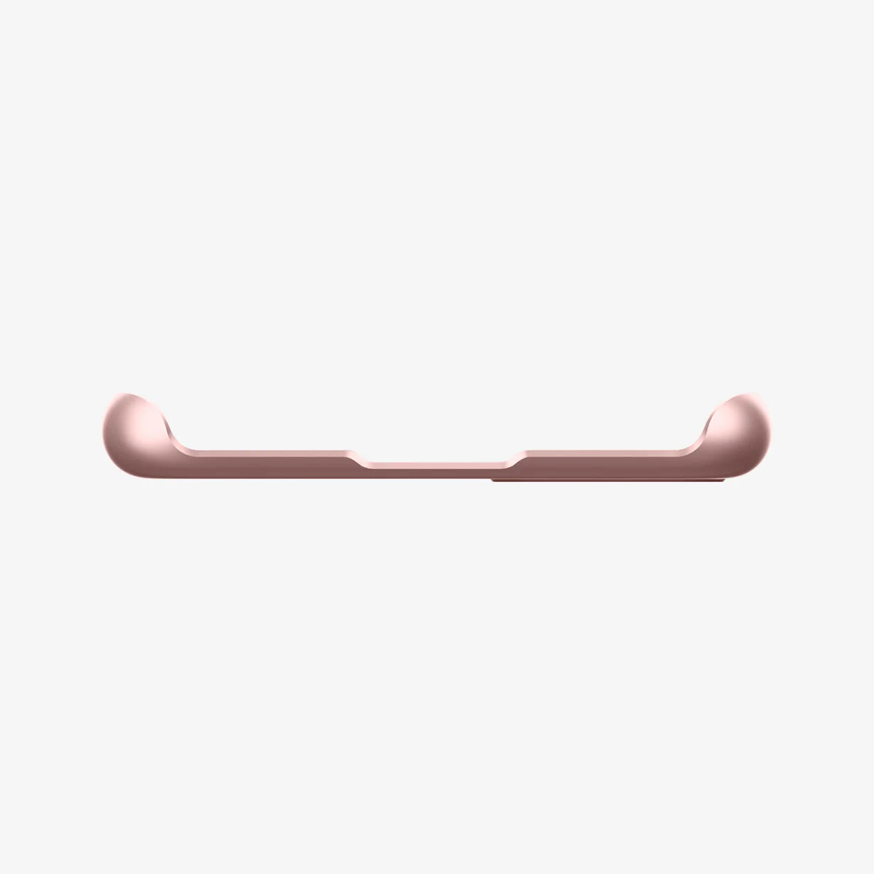 iPhone SE Series - Thin Fit 15 iPhone SE Series - Thin Fit
