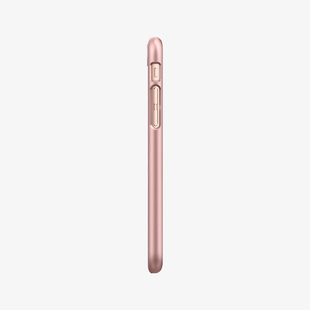 iPhone SE Series - Thin Fit 16 iPhone SE Series - Thin Fit