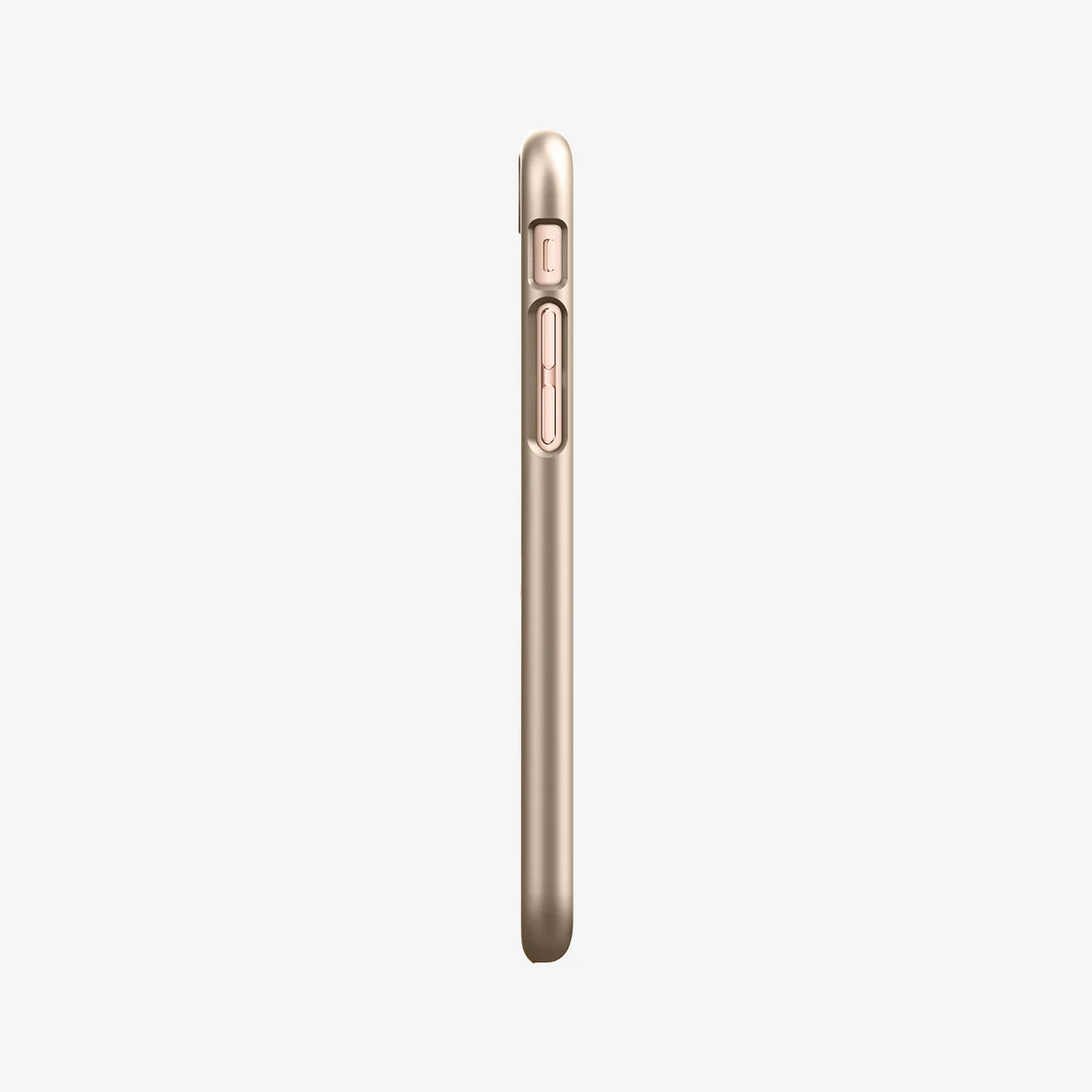 iPhone SE Series - Thin Fit 23 iPhone SE Series - Thin Fit