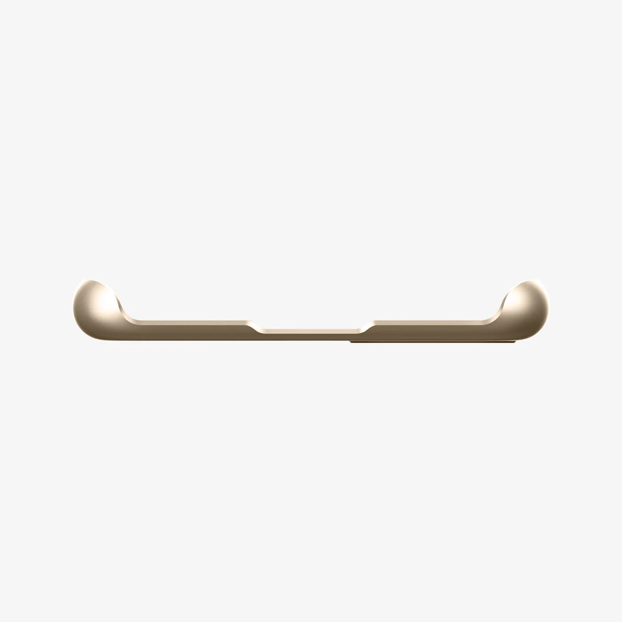 iPhone SE Series - Thin Fit 24 iPhone SE Series - Thin Fit
