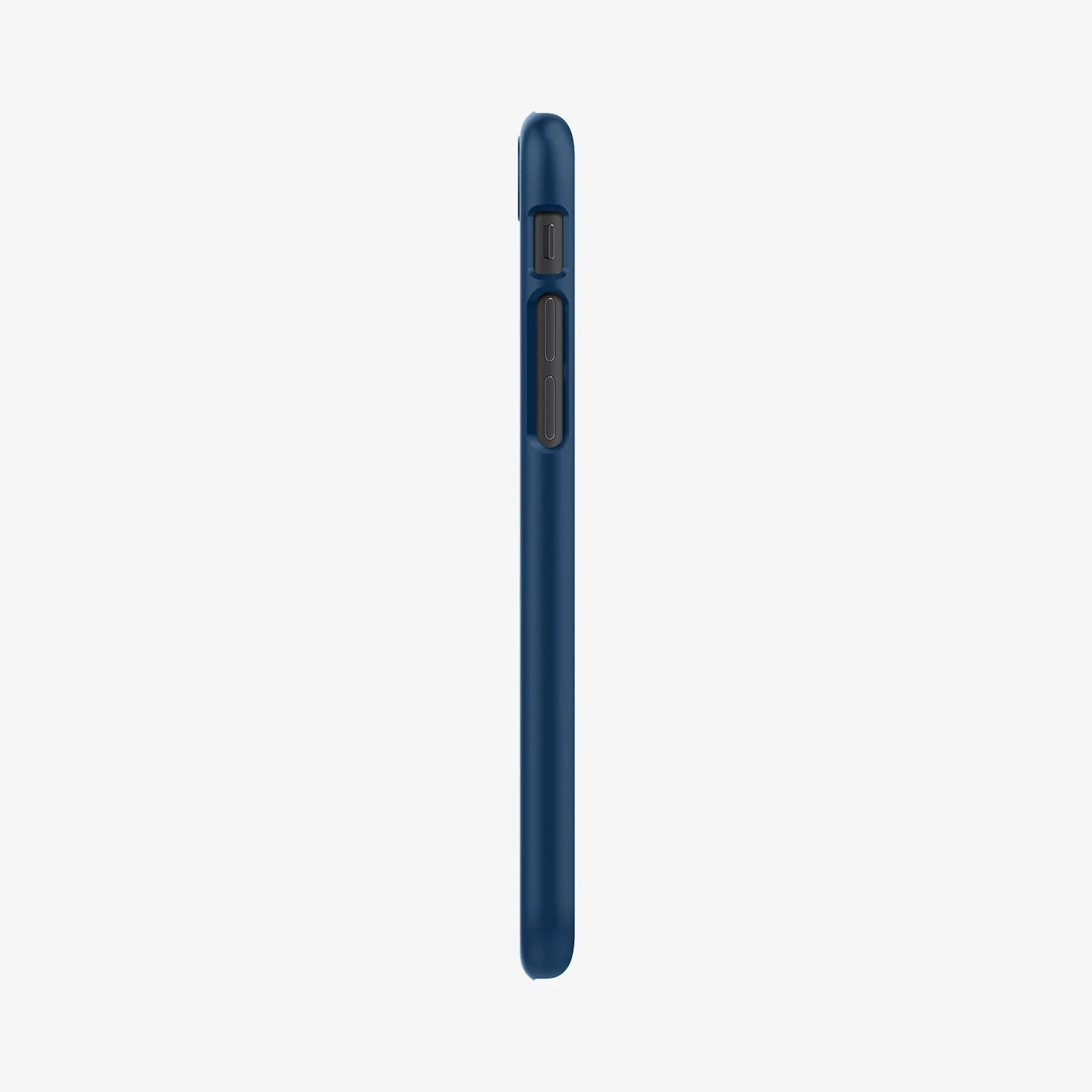 iPhone SE Series - Thin Fit 31 iPhone SE Series - Thin Fit