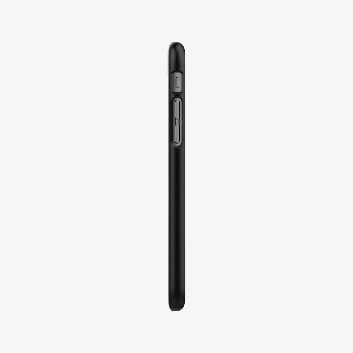 iPhone SE Series - Thin Fit 7 iPhone SE Series - Thin Fit