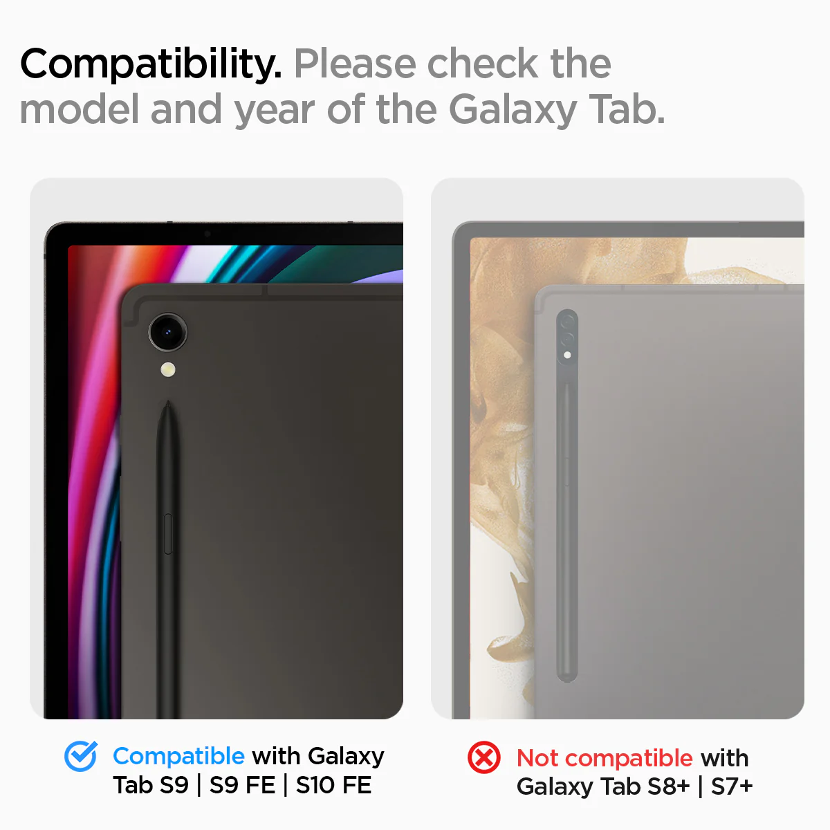Galaxy Tab S10 FE Series - EZ FIT GLAS.tR 13 Galaxy Tab S10 FE Series - EZ FIT GLAS.tR