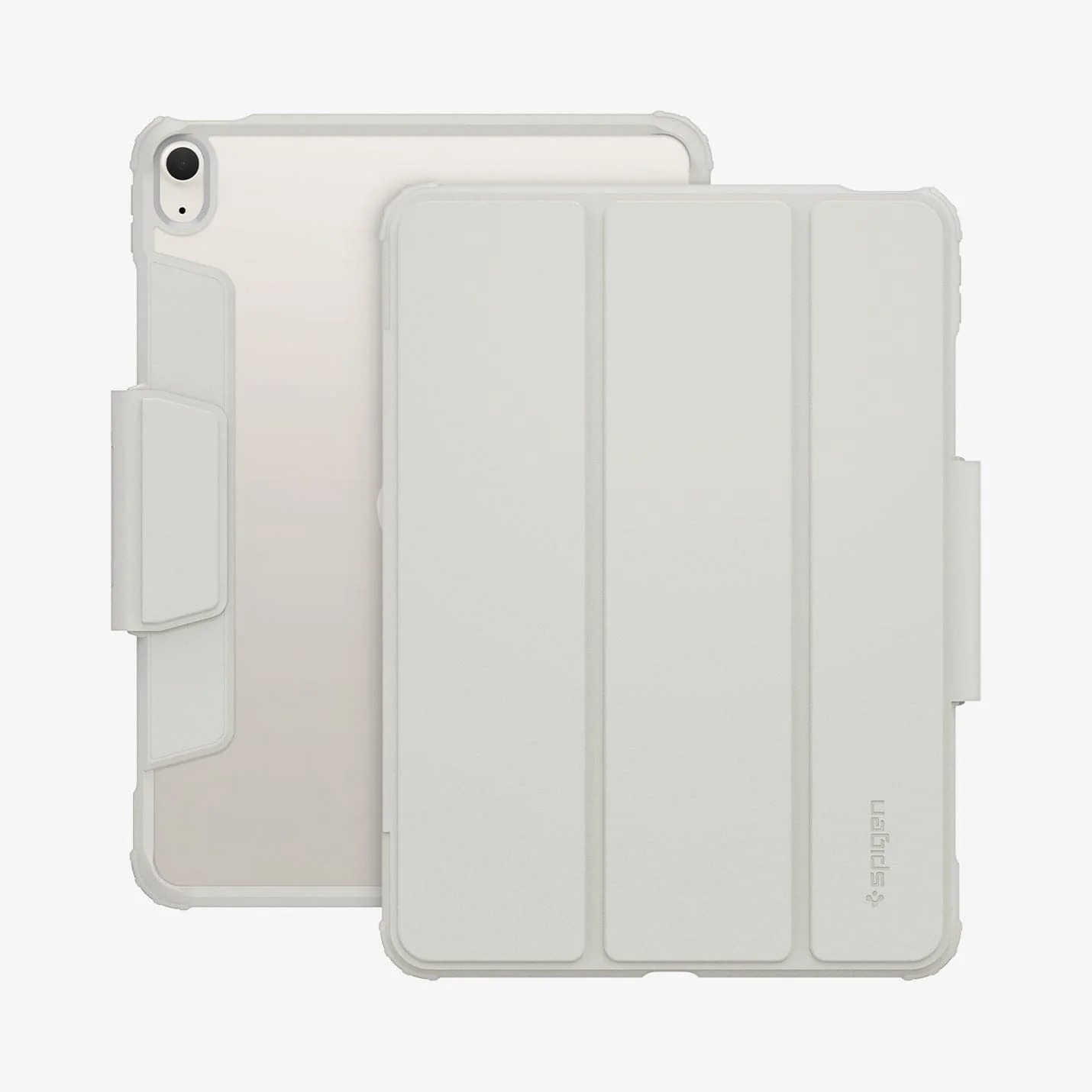 iPad Air Series - Air Skin Pro