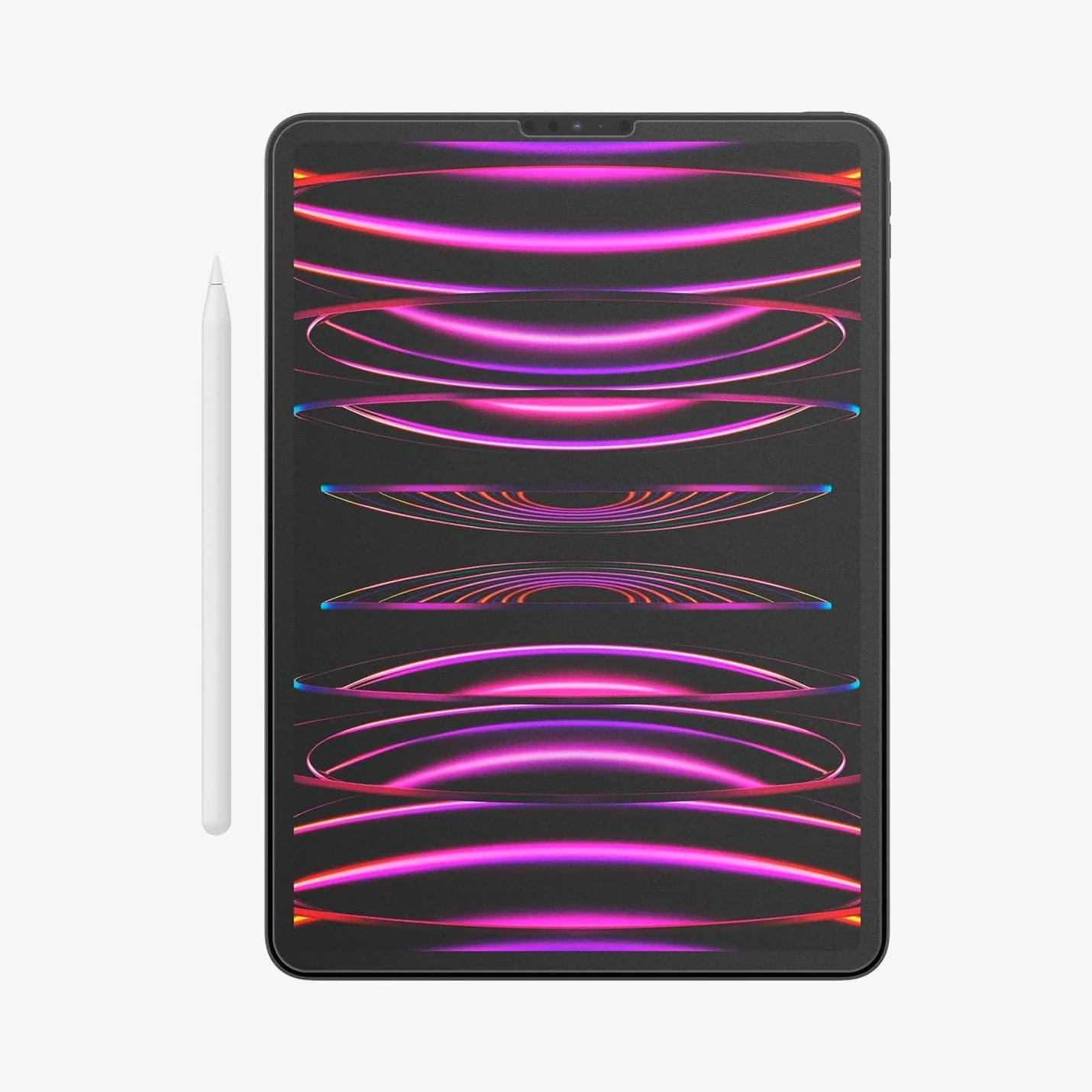 iPad Pro Series - Paper Touch EZ Fit 12 iPad Pro Series - Paper Touch EZ Fit