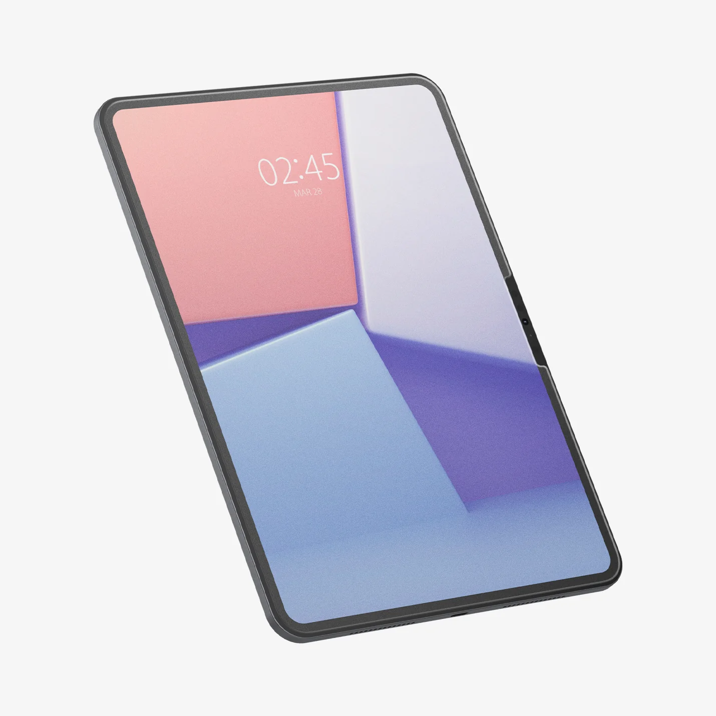 iPad Pro Series - Paper Touch EZ Fit 36 iPad Pro Series - Paper Touch EZ Fit