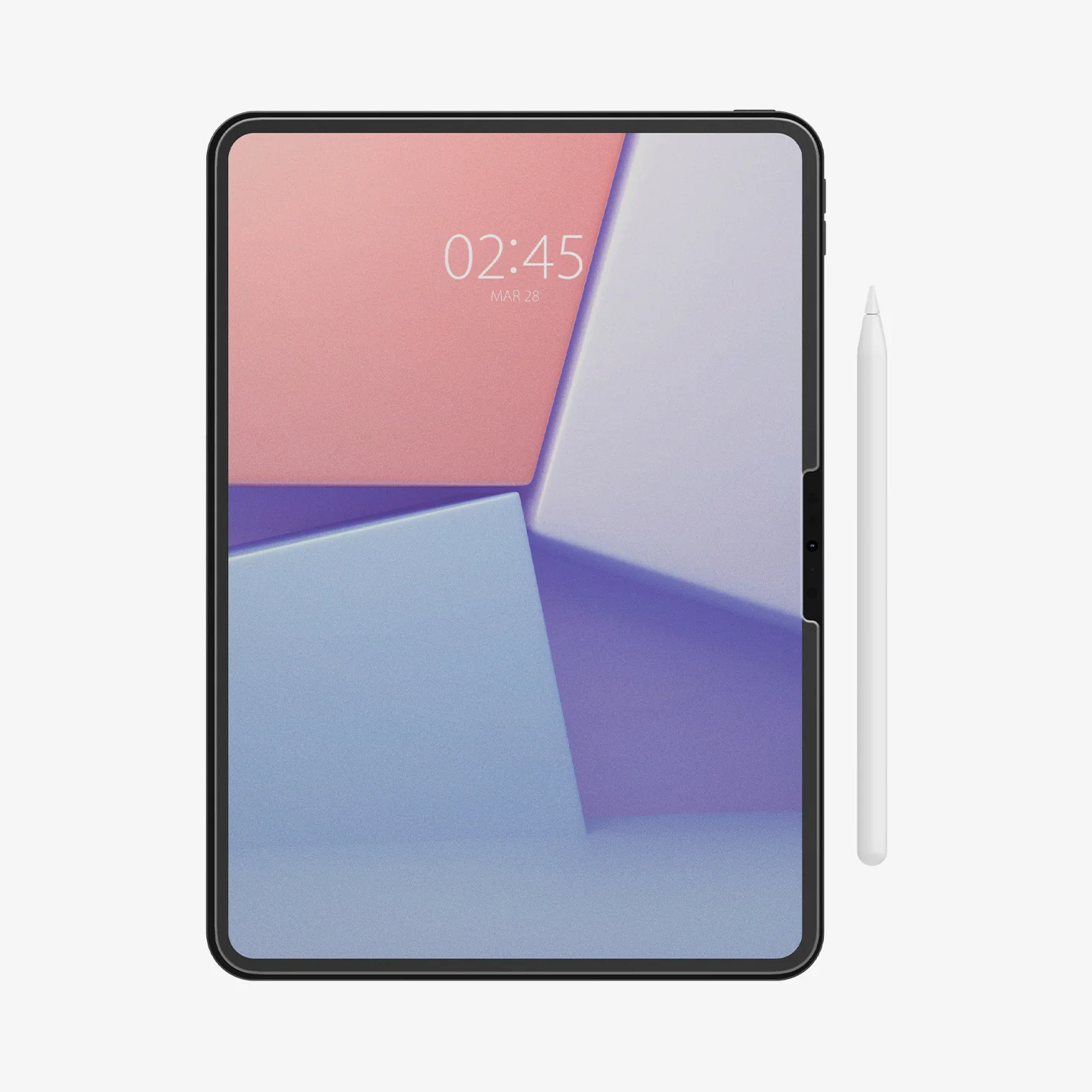 iPad Pro Series - Paper Touch EZ Fit 37 iPad Pro Series - Paper Touch EZ Fit