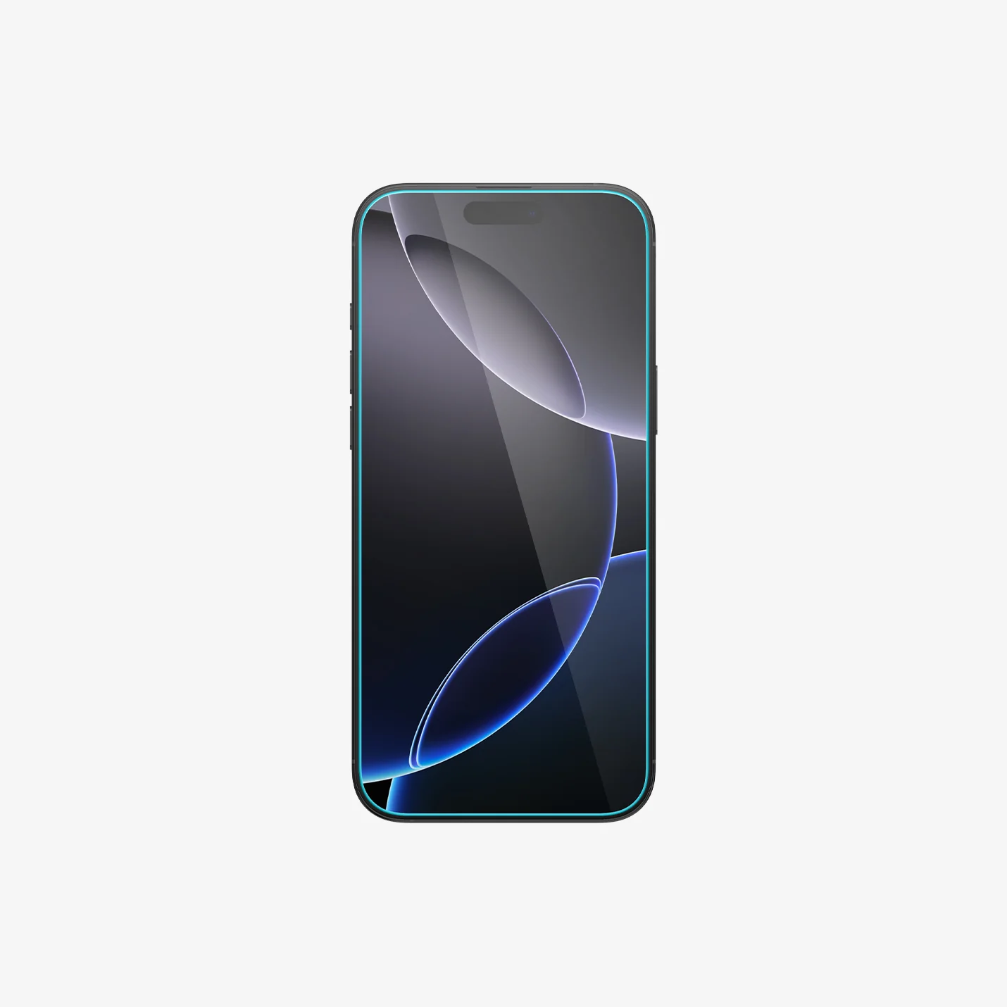 iPhone 16 Series - GLAS.tR EZ Fit | Sensor Protected 22 iPhone 16 Series - GLAS.tR EZ Fit | Sensor Protected