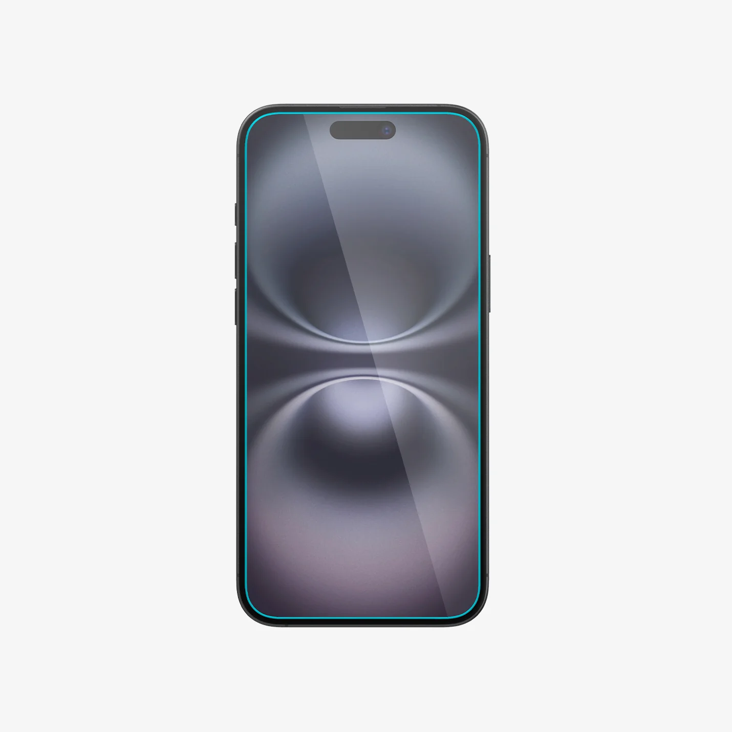 iPhone 16 Series - GLAS.tR EZ Fit | Sensor Protected 35 iPhone 16 Series - GLAS.tR EZ Fit | Sensor Protected