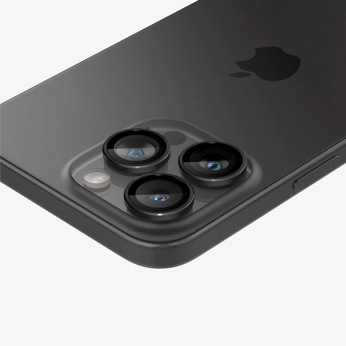 iPhone 16 Series - Optik Pro EZ Fit Lens Protector 2 iPhone 16 Series - Optik Pro EZ Fit Lens Protector