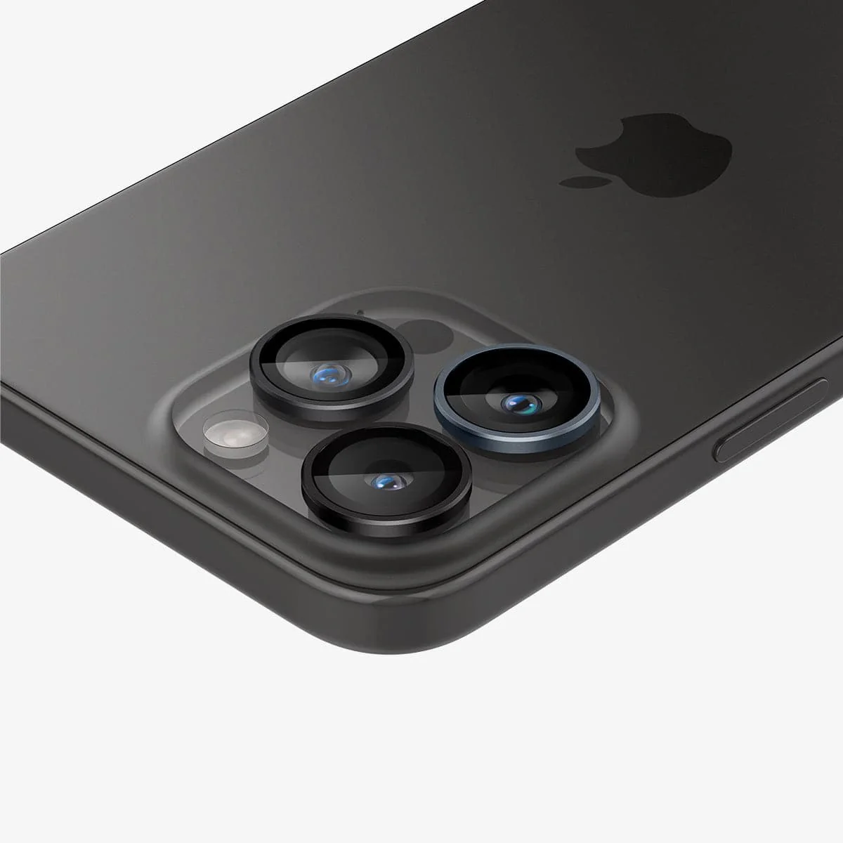 iPhone 16 Series - Optik Pro EZ Fit Lens Protector 24 iPhone 16 Series - Optik Pro EZ Fit Lens Protector
