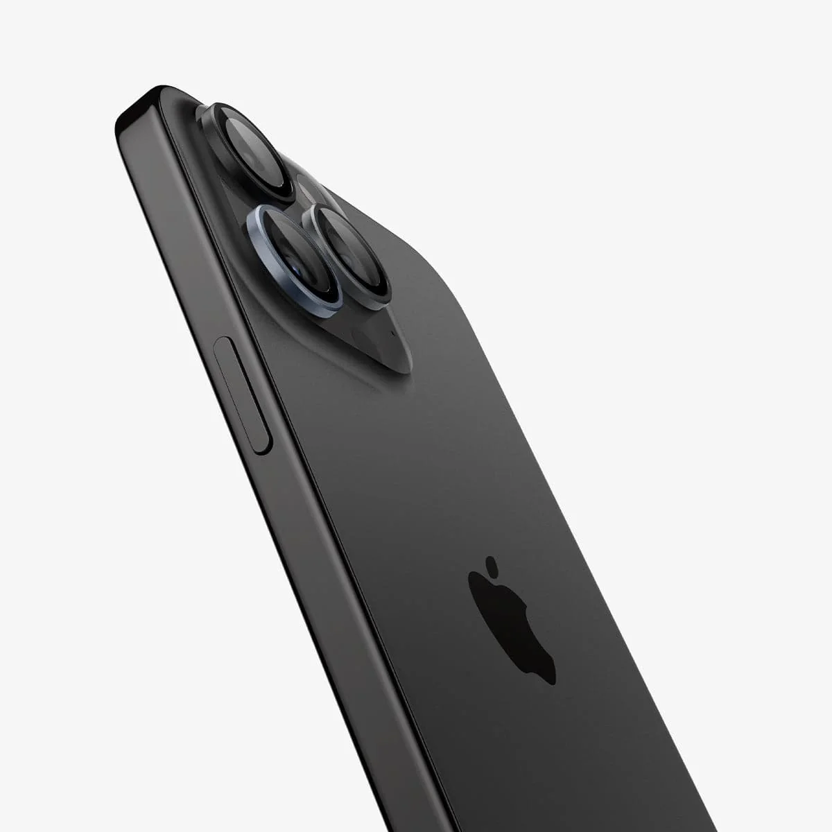 iPhone 16 Series - Optik Pro EZ Fit Lens Protector 25 iPhone 16 Series - Optik Pro EZ Fit Lens Protector