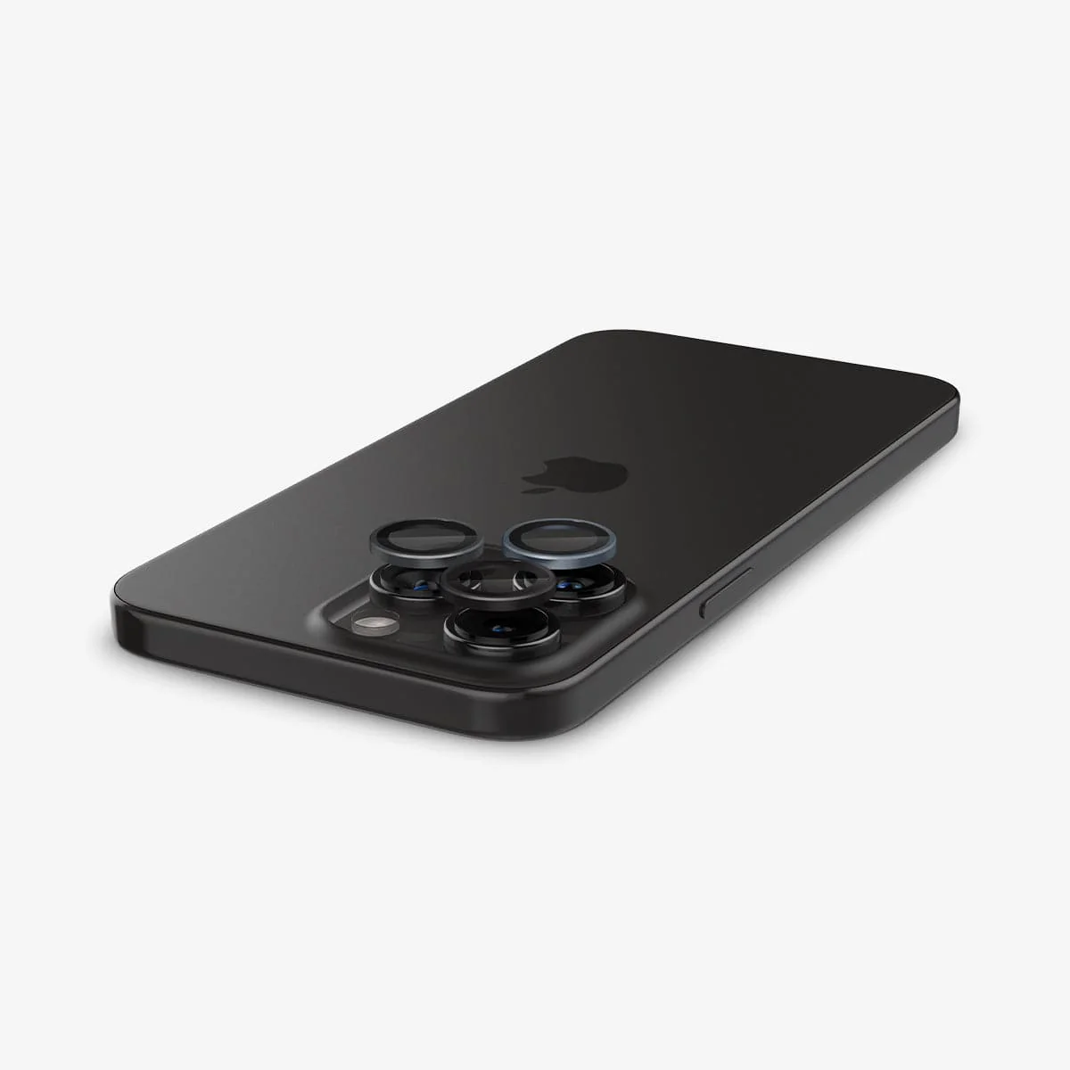 iPhone 16 Series - Optik Pro EZ Fit Lens Protector 26 iPhone 16 Series - Optik Pro EZ Fit Lens Protector