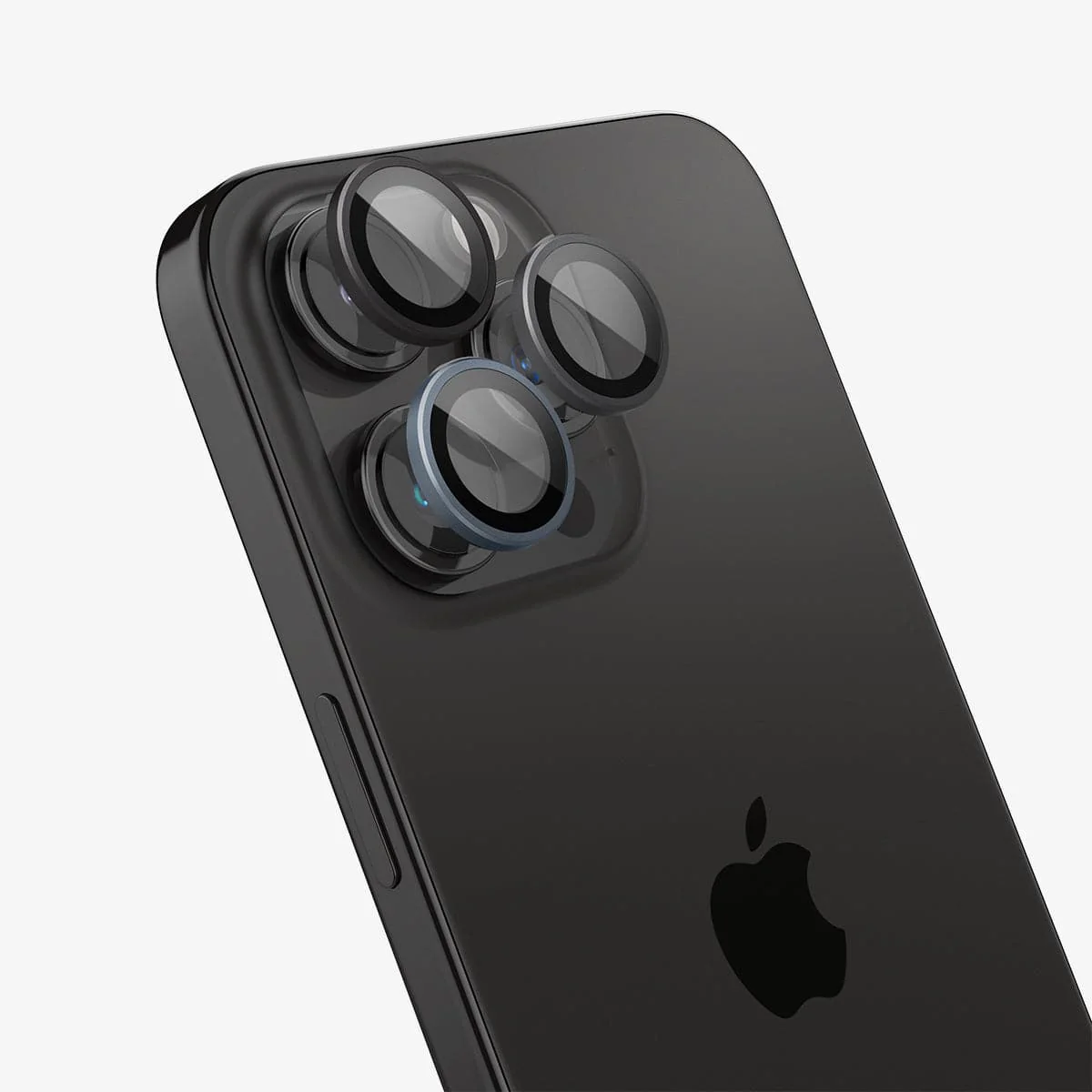 iPhone 16 Series - Optik Pro EZ Fit Lens Protector 27 iPhone 16 Series - Optik Pro EZ Fit Lens Protector