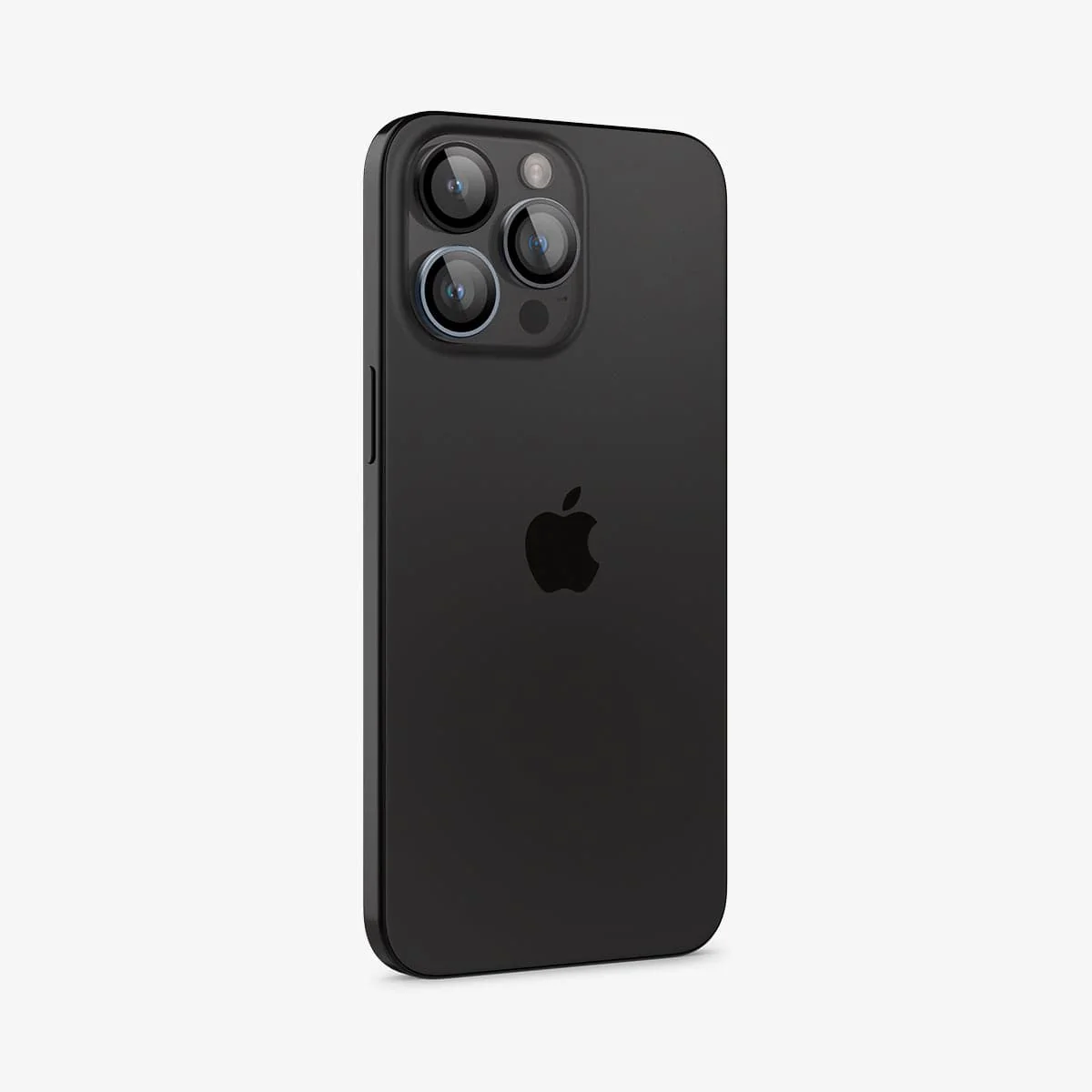 iPhone 16 Series - Optik Pro EZ Fit Lens Protector 28 iPhone 16 Series - Optik Pro EZ Fit Lens Protector