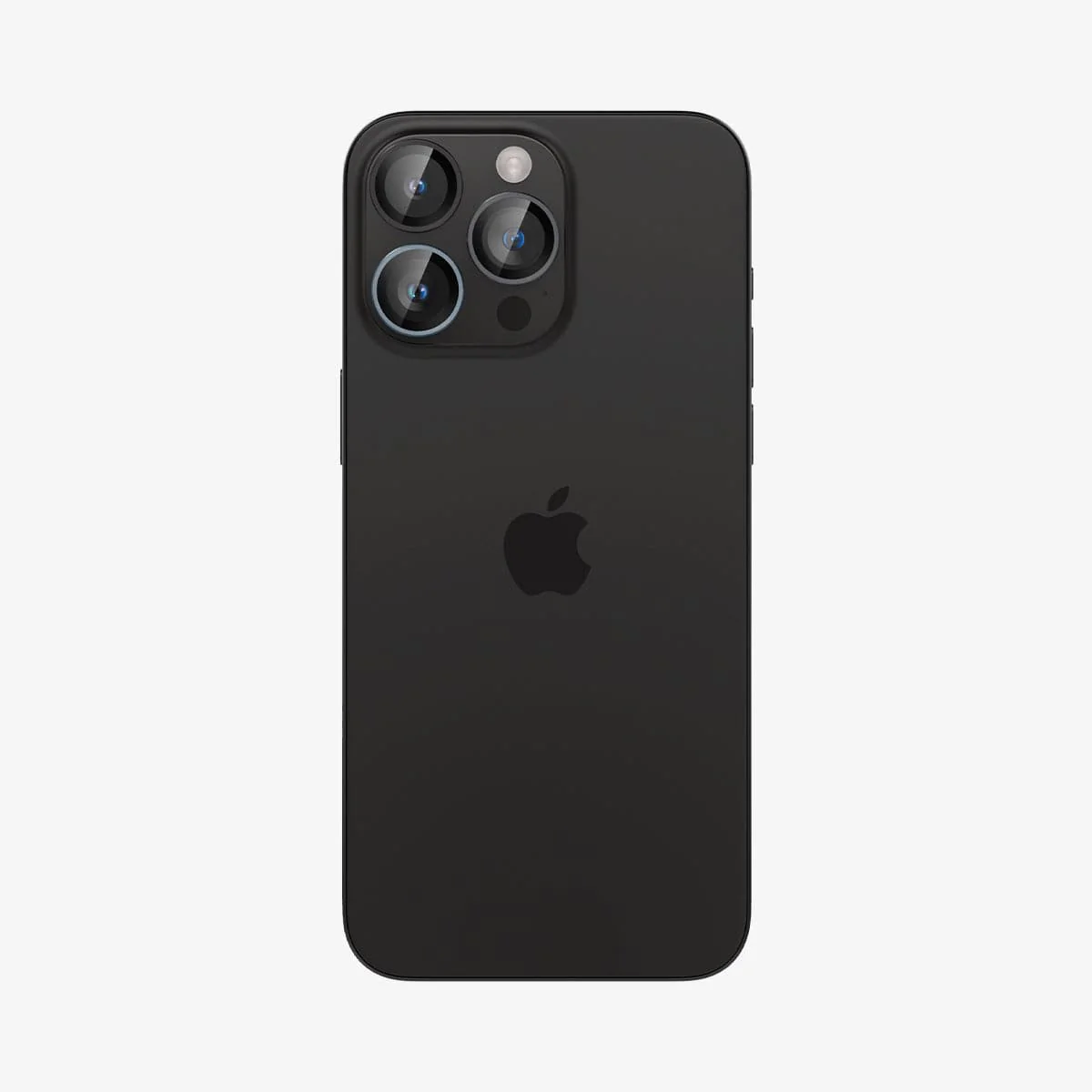 iPhone 16 Series - Optik Pro EZ Fit Lens Protector 29 iPhone 16 Series - Optik Pro EZ Fit Lens Protector