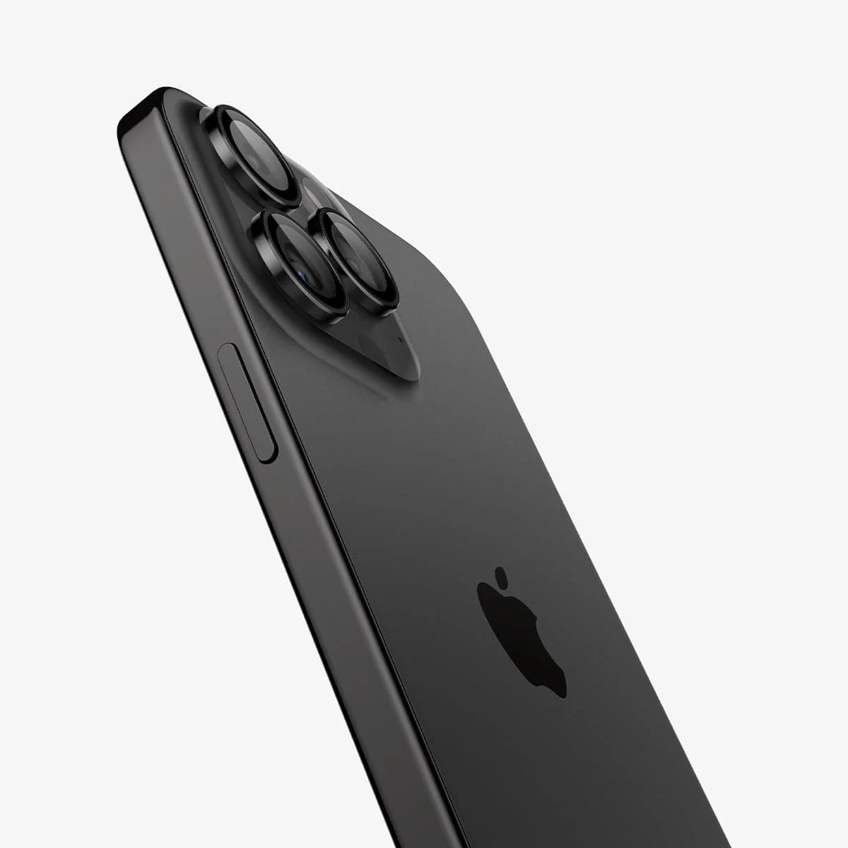 iPhone 16 Series - Optik Pro EZ Fit Lens Protector 3 iPhone 16 Series - Optik Pro EZ Fit Lens Protector