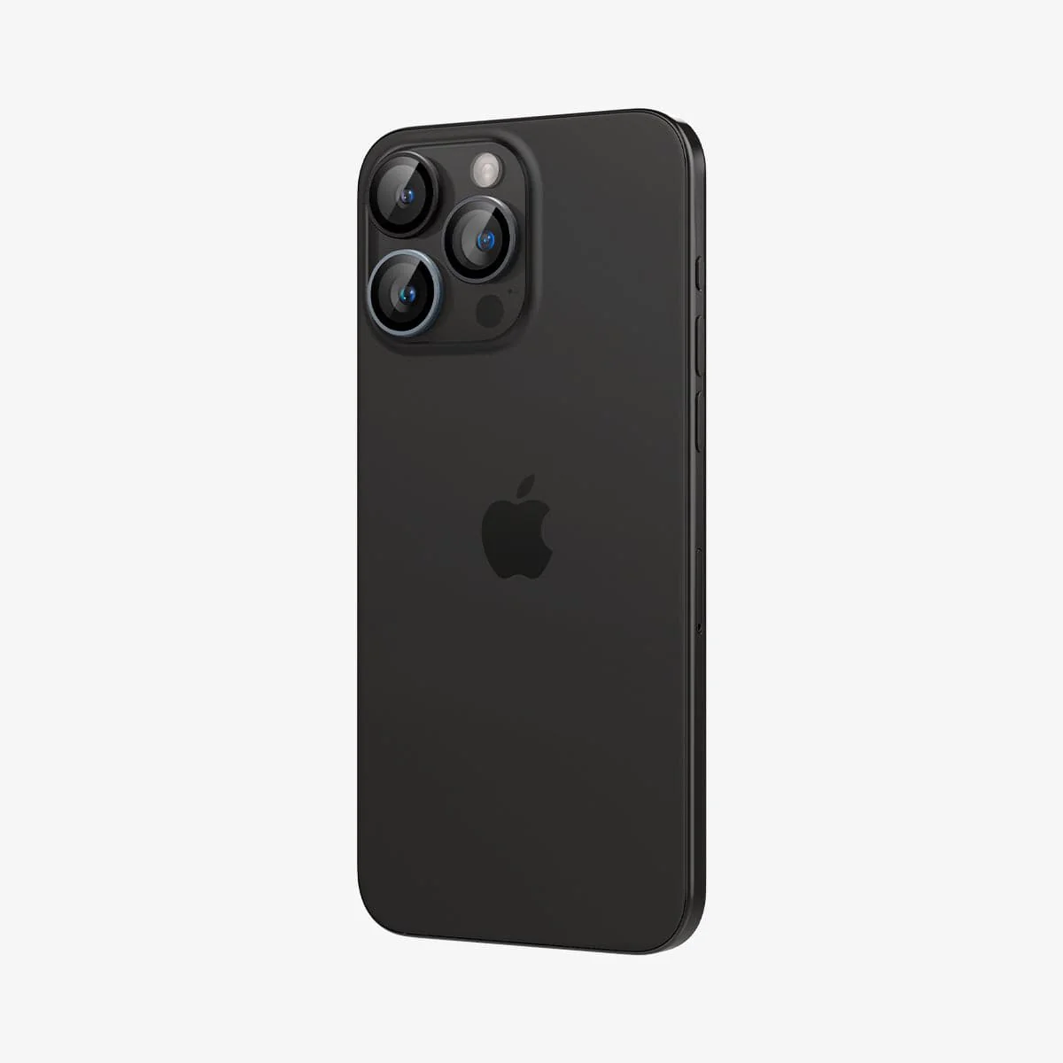 iPhone 16 Series - Optik Pro EZ Fit Lens Protector 30 iPhone 16 Series - Optik Pro EZ Fit Lens Protector